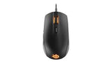 SteelSeries Rival 100 Gaming Mouse