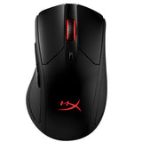 Kingston Pulsefire Dart Wireless Gaming Mouse