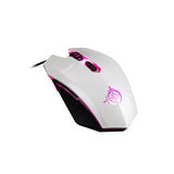 MAGIC-REFINER MG5 Gaming Mouse