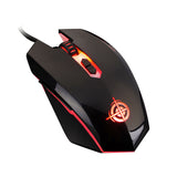 MAGIC-REFINER MG5 Gaming Mouse