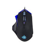 MAGIC-REFINER MG4 Gaming Mouse