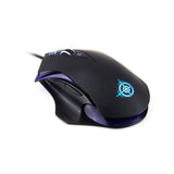 MAGIC-REFINER MG4 Gaming Mouse