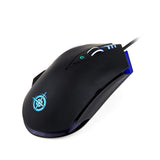 MAGIC-REFINER MG4 Gaming Mouse