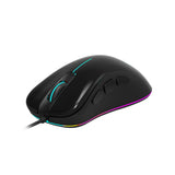 MAGIC-REFINER MG10 Gaming Mouse