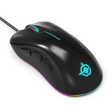 MAGIC-REFINER MG10 Gaming Mouse