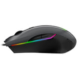 Ajazz AJ903 Gaming Mouse