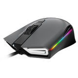 Ajazz AJ903 Gaming Mouse
