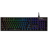 KINGSTON HyperX Alloy FPS RGB