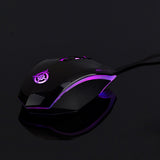 MAGIC-REFINER MG5 Gaming Mouse