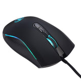 HXSJ A869 Gaming Mouse