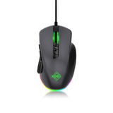 AJAZZ Modular Gaming Mouse