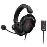 New Kingston HyperX Cloud Core Gaming Headset