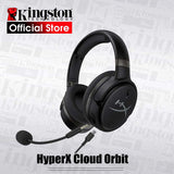 Kingston HyperX Cloud Orbit Gaming Headset
