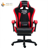 ZERO Gaming Chair