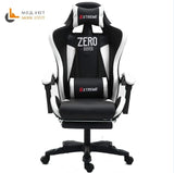 ZERO Gaming Chair
