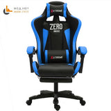 ZERO Gaming Chair