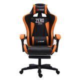 ZERO Gaming Chair