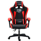 ZERO Gaming Chair