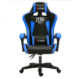 ZERO Gaming Chair