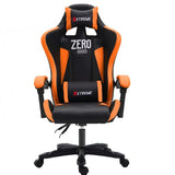 ZERO Gaming Chair
