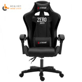 ZERO Gaming Chair