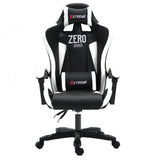 ZERO Gaming Chair