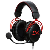Kingston HyperX Cloud Alpha Cloud 9 Limited Edition Gaming Headset