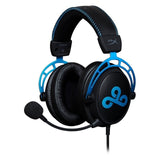 Kingston HyperX Cloud Alpha Cloud 9 Limited Edition Gaming Headset