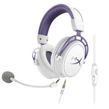 Kingston HyperX Cloud Alpha Cloud 9 Limited Edition Gaming Headset