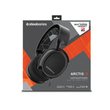 SteelSeries Arctis 3 Gaming Headset