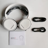 SteelSeries Arctis 3 Gaming Headset