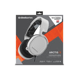 SteelSeries Arctis 3 Gaming Headset