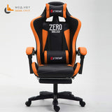 ZERO Gaming Chair