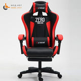 ZERO Gaming Chair
