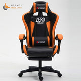 ZERO Gaming Chair