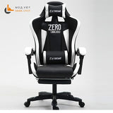 ZERO Gaming Chair