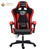 ZERO Gaming Chair