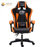 ZERO Gaming Chair