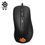 Steelseries Rival 300 CSGO Fade Edition Gaming Mouse