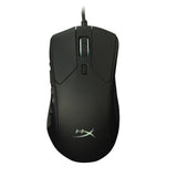 Kingston HyperX Pulsefire Raid RGB Gaming Mouse