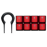KINGSTON HyperX Alloy Core RGB Gaming Keyboard