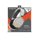 SteelSeries Arctis 5 RGB Gaming Headset