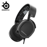 SteelSeries Arctis 5 RGB Gaming Headset