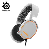 SteelSeries Arctis 5 RGB Gaming Headset