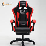 ZERO Gaming Chair