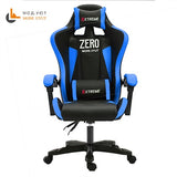 ZERO Gaming Chair