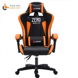 ZERO Gaming Chair