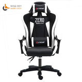 ZERO Gaming Chair