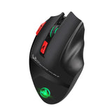 HXSJ T88 Gaming Mouse
