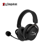 Kingston HyperX Cloud MIX Gaming Headset